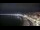 Webcam in Nice, 0.6 mi away