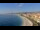 Webcam in Nizza, 0.1 km