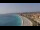 Webcam in Nice, 0.7 mi away