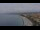 Webcam in Nizza, 1.1 km entfernt
