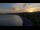 Webcam in Nice, 0 mi away