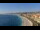 Webcam in Nizza, 1.9 km