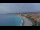 Webcam in Nice, 1.6 mi away