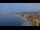 Webcam in Nizza, 0.2 km entfernt