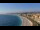 Webcam in Nizza, 1.9 km