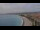 Webcam in Nice, 0.6 mi away