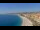 Webcam in Nice, 0.6 mi away