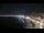 Webcam in Nice, 0.6 mi away