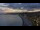 Webcam in Nice, 0 mi away