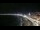 Webcam in Nice, 0 mi away