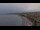 Webcam in Nice, 5 km