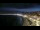 Webcam in Nice, 3.7 km