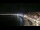 Webcam in Nizza, 0.2 km entfernt