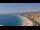 Webcam in Nice, 0.6 mi away