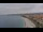 Webcam in Nizza, 5 km