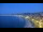 Webcam in Nice, 0 mi away