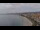 Webcam in Nice, 0.1 mi away