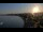 Webcam in Nice, 0.6 mi away