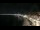 Webcam in Nice, 0.7 mi away