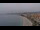 Webcam in Nice, 0.1 mi away