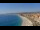 Webcam in Nice, 0.1 mi away