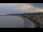 Webcam in Niza, 5.8 km