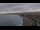 Webcam in Nizza, 0 km entfernt