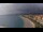 Webcam in Nice, 0 mi away