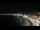 Webcam in Nizza, 1.9 km