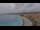 Webcam in Nice, 5 km