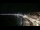 Webcam in Nizza, 0.2 km