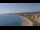 Webcam in Nice, 0 mi away