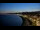 Webcam in Niza, 6.6 km