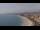 Webcam in Nice, 0.6 mi away