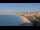 Webcam in Niza, 1.1 km
