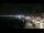 Webcam in Nice, 0.1 km