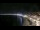 Webcam in Nice, 1.9 km