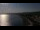 Webcam in Nizza, 0 km entfernt