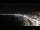 Webcam in Nice, 0 mi away