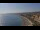 Webcam in Nizza, 1.9 km