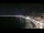 Webcam in Nice, 5.9 km
