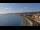 Webcam in Nice, 5 km