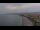 Webcam in Nice, 0.1 mi away