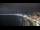 Webcam in Nizza, 0.2 km entfernt