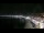 Webcam in Nice, 0 km