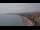 Webcam in Nice, 0.6 mi away