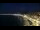 Webcam in Nizza, 5 km entfernt