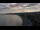 Webcam in Nizza, 0 km entfernt