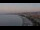 Webcam in Nice, 0.7 mi away