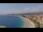 Webcam in Nice, 0.7 mi away